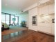 804/505 St Kilda Road, Melbourne VIC 3004