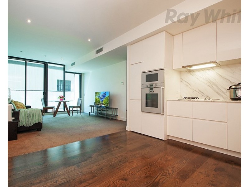 804/505 St Kilda Road, Melbourne VIC 3004