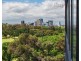 804/505 St Kilda Road, Melbourne VIC 3004