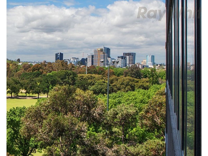 804/505 St Kilda Road, Melbourne VIC 3004