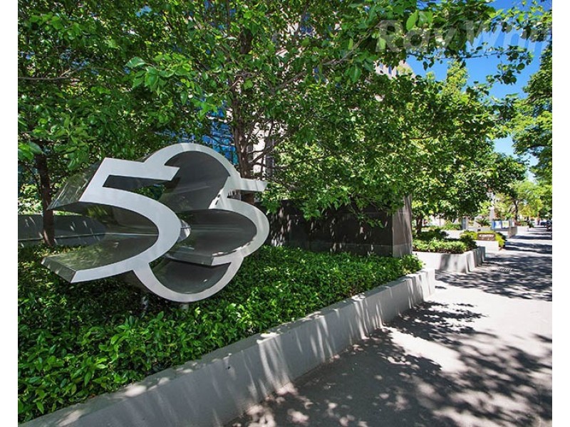 804/505 St Kilda Road, Melbourne VIC 3004