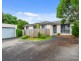 2/24 FARADAY Road, Croydon South VIC 3136