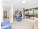2/24 FARADAY Road, Croydon South VIC 3136