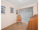 2/24 FARADAY Road, Croydon South VIC 3136