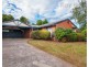 34 AZAROW Circuit, Croydon South VIC 3136