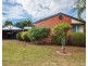 34 AZAROW Circuit, Croydon South VIC 3136