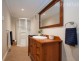 8 TRAWALLA Road, Croydon VIC 3136