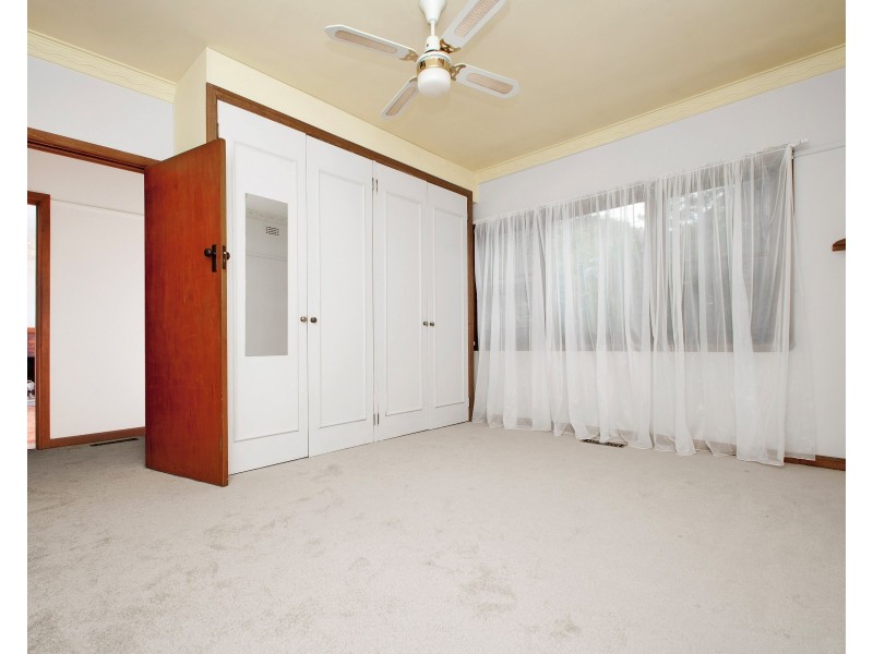 6 HEYWOOD Street, Ringwood VIC 3134