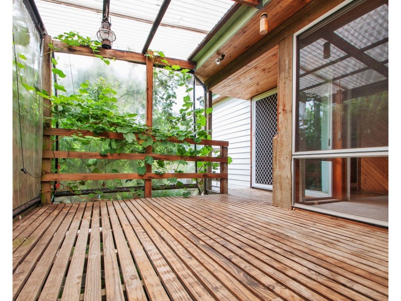 6 HEYWOOD Street, Ringwood VIC 3134