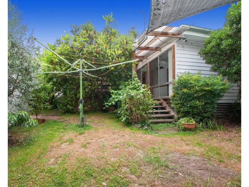 6 HEYWOOD Street, Ringwood VIC 3134