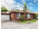 5/4 STARCROSS Avenue, Croydon VIC 3136