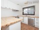5/4 STARCROSS Avenue, Croydon VIC 3136