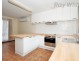 5/4 STARCROSS Avenue, Croydon VIC 3136