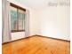 5/4 STARCROSS Avenue, Croydon VIC 3136