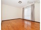 5/4 STARCROSS Avenue, Croydon VIC 3136