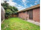 5/4 STARCROSS Avenue, Croydon VIC 3136
