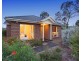 2 CONLAN Way, Lilydale VIC 3140