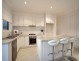 2 CONLAN Way, Lilydale VIC 3140