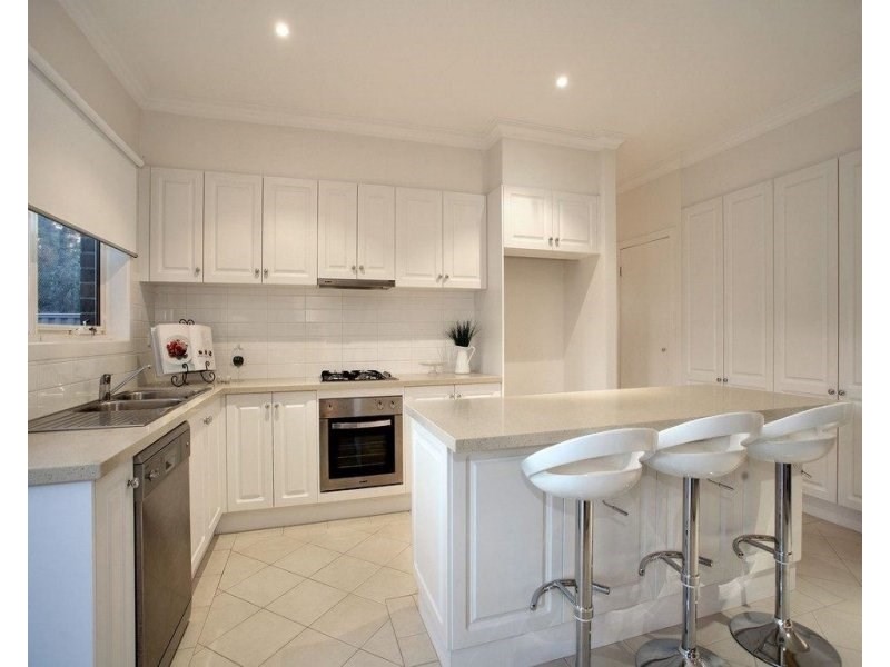 2 CONLAN Way, Lilydale VIC 3140
