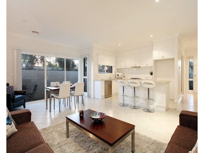 2 CONLAN Way, Lilydale VIC 3140