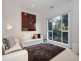 2 CONLAN Way, Lilydale VIC 3140