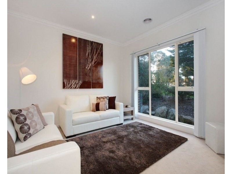 2 CONLAN Way, Lilydale VIC 3140