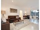2 CONLAN Way, Lilydale VIC 3140