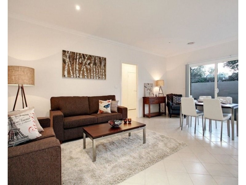 2 CONLAN Way, Lilydale VIC 3140