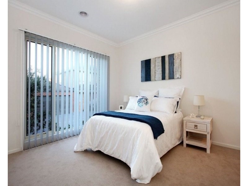 2 CONLAN Way, Lilydale VIC 3140