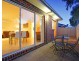 2 CONLAN Way, Lilydale VIC 3140