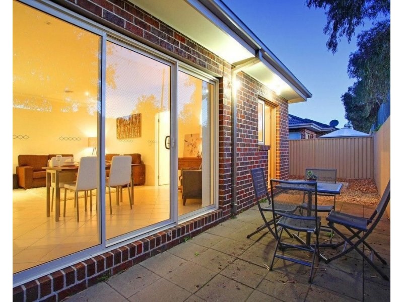2 CONLAN Way, Lilydale VIC 3140