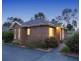 2 CONLAN Way, Lilydale VIC 3140