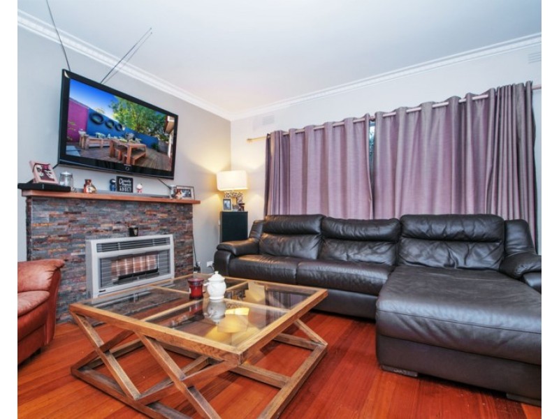 Unit 1/8 ALFRICK Road, Croydon VIC 3136