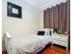 Unit 1/8 ALFRICK Road, Croydon VIC 3136