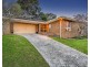 8 BLACKFRIARS Lane, Chirnside Park VIC 3116