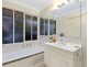 8 BLACKFRIARS Lane, Chirnside Park VIC 3116