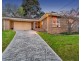 8 BLACKFRIARS Lane, Chirnside Park VIC 3116