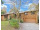 4 MANSION Place, Chirnside Park VIC 3116