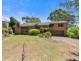 4 MANSION Place, Chirnside Park VIC 3116