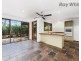 4 MANSION Place, Chirnside Park VIC 3116