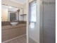 4 MANSION Place, Chirnside Park VIC 3116