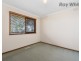 4 MANSION Place, Chirnside Park VIC 3116