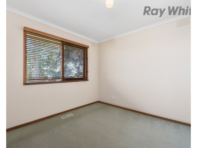 4 MANSION Place, Chirnside Park VIC 3116