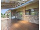 4 MANSION Place, Chirnside Park VIC 3116