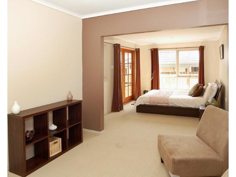 U1/27 Lomond Avenue, Kilsyth VIC 3137