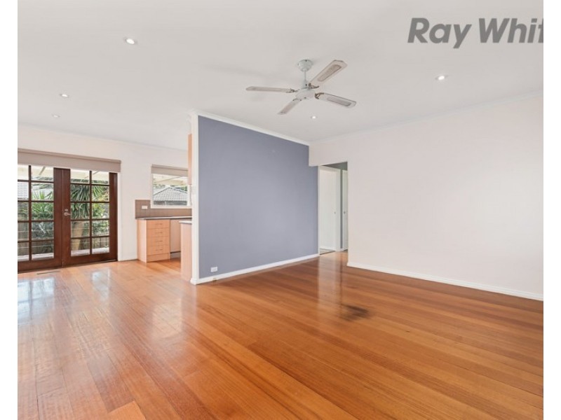 U1/27 Lomond Avenue, Kilsyth VIC 3137