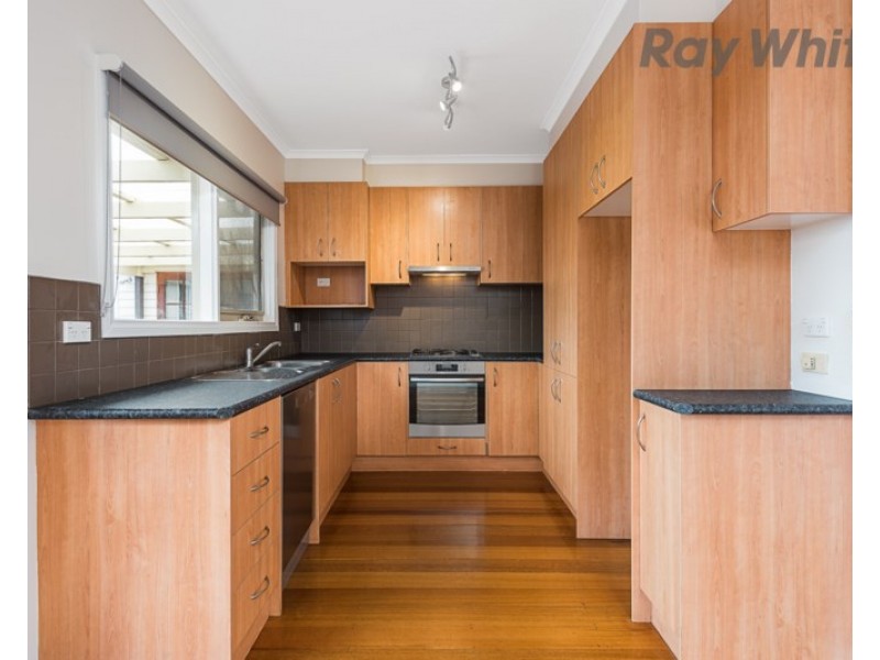 U1/27 Lomond Avenue, Kilsyth VIC 3137