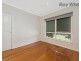 U1/27 Lomond Avenue, Kilsyth VIC 3137