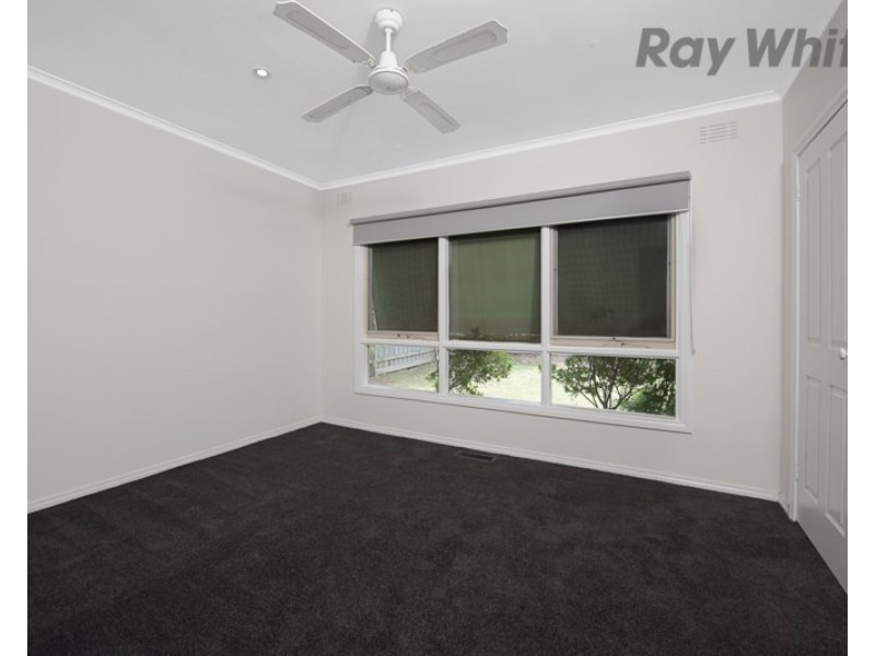 U1/27 Lomond Avenue, Kilsyth VIC 3137