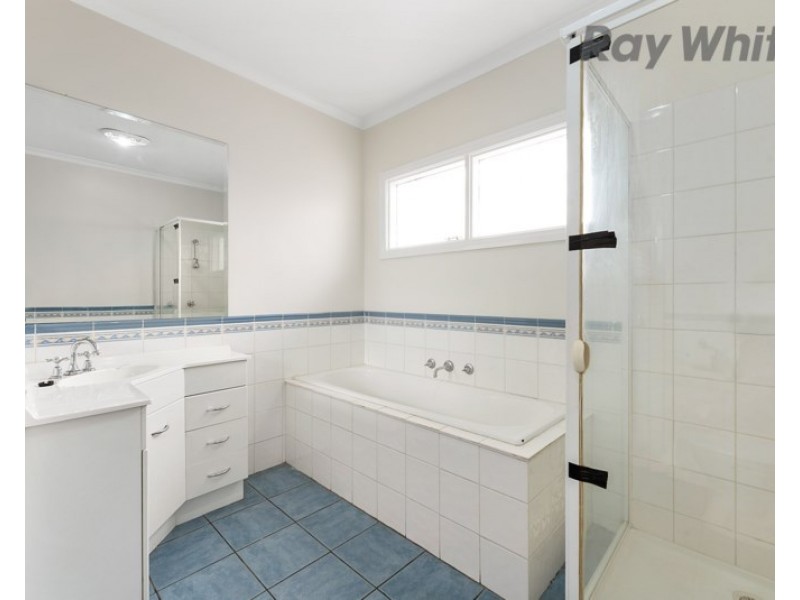 U1/27 Lomond Avenue, Kilsyth VIC 3137